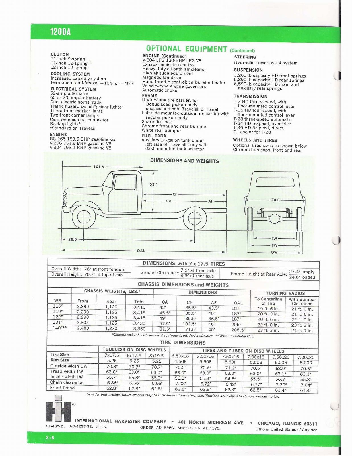 n_1966 International 1200A Folder-02.jpg